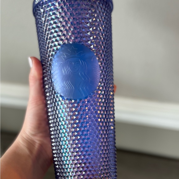 Disney 50th Anniversary Starbucks Tumbler - Picture 2 of 5